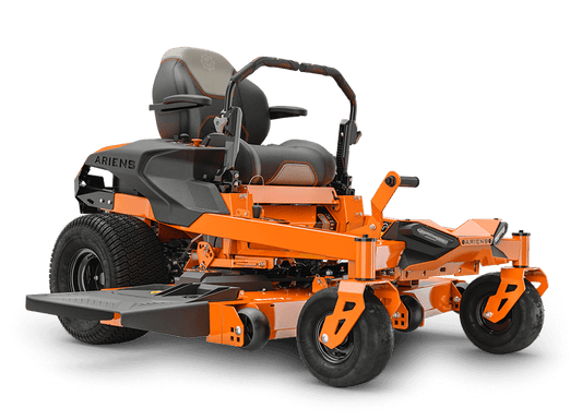 Ariens IKON (52") 23HP Kawasaki Zero Turn Mower 918005