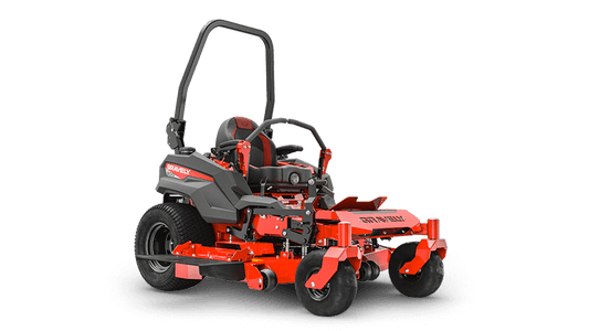 Gravely Pro-Turn 360 (60") 29.5HP Kawasaki Zero Turn Mower